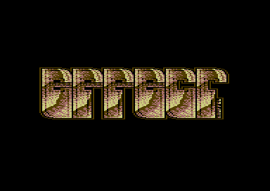 Effect Logo