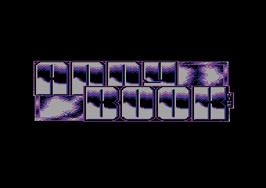 Addybook Logo
