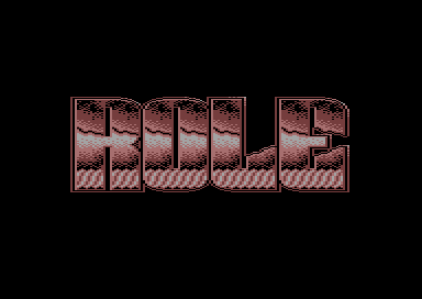 Logo for Role