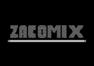 Demo I
