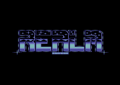 Realm Logo