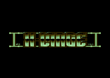 X-Large-Logo