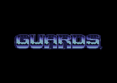 New TGS Logo