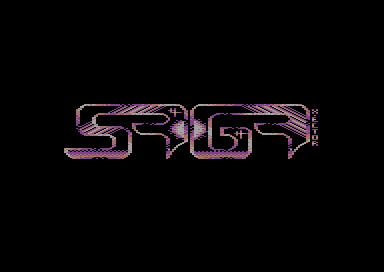 Logo for Saga - Saga Logo