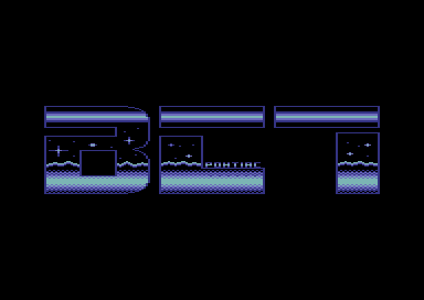 Logo for The Best Cracking Team