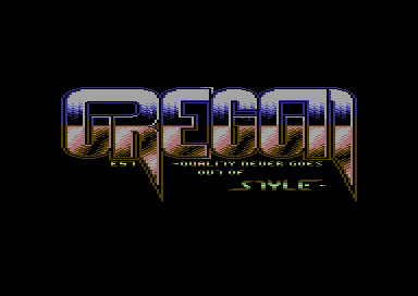 New Logo