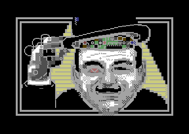 Poirobot