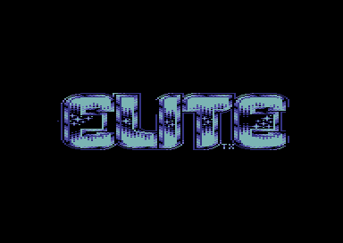 Elite Logo