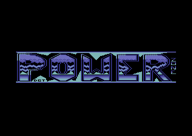 PZ Logo