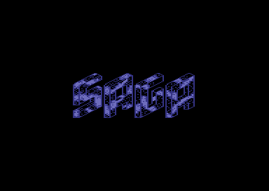 Logo's by Exorcist
