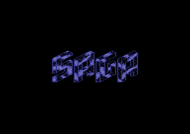 Logo's by Exorcist