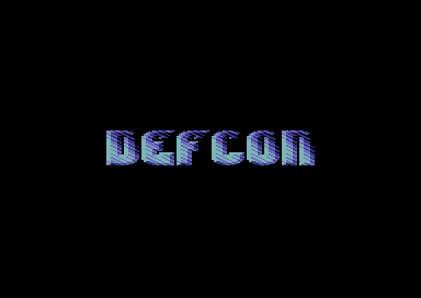 Logo for D1