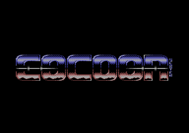 Logo 4 Cocoon