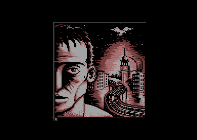 Night-City