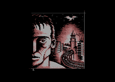 Night-City