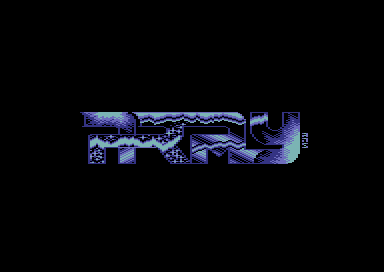Logo for Army 1