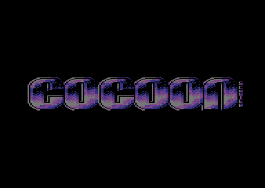 Logo 4 Cocoon 1