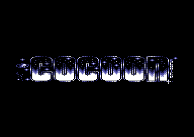 Logo 4 Cocoon 2