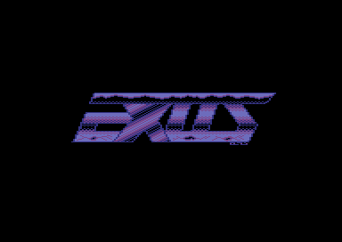 Logo 4 Exos