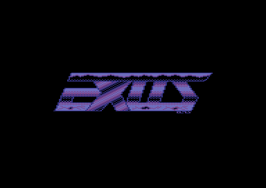 Logo 4 Exos