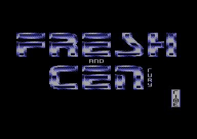 Logo 4 F+C