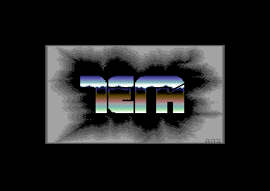 Logo 4 Tera
