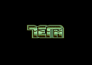 Logo 4 Tera #1