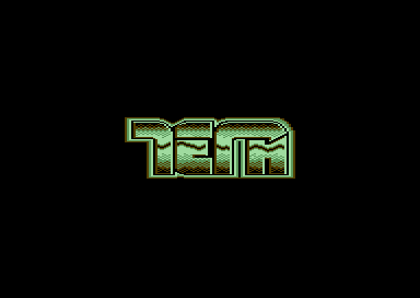 Logo 4 Tera #1