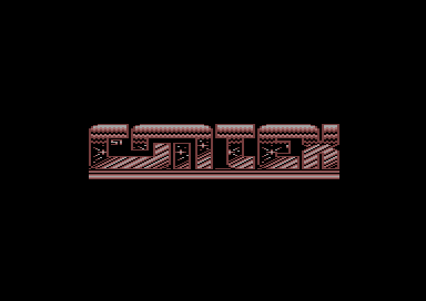 Contex Logo