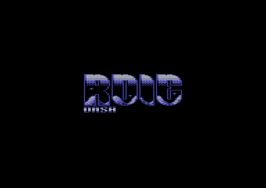 Role Logo 11