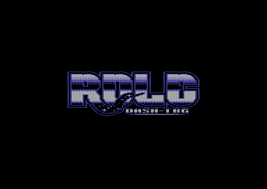 Role Logo 12