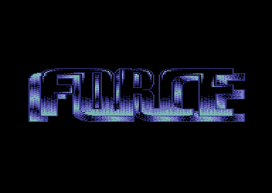 Force Piccy