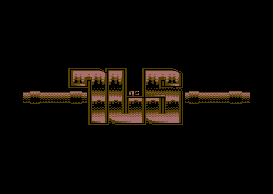 TLS Logo