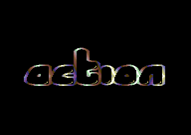 Action Logo