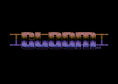 Gloom Logo