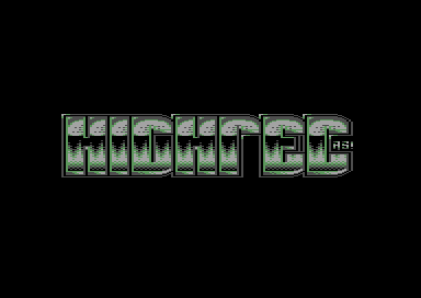 Hightec Logo