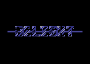 Delight Logo 01