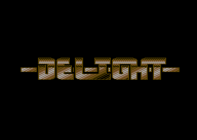 Delight Logo 002
