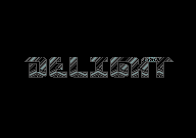 Delight Logo 003