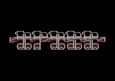 Cross Logo