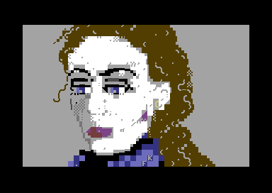 Dollface