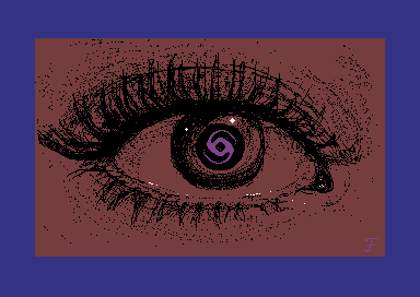 Red Eye