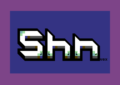 Shine Logo