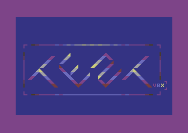 Cool Test 2