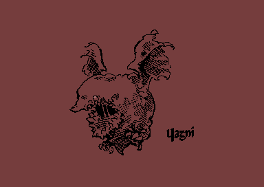 Yagni