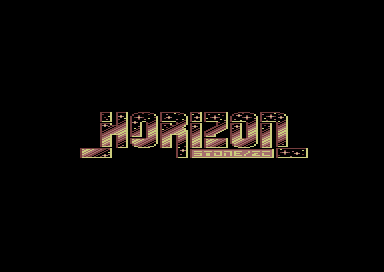 Logo #005
