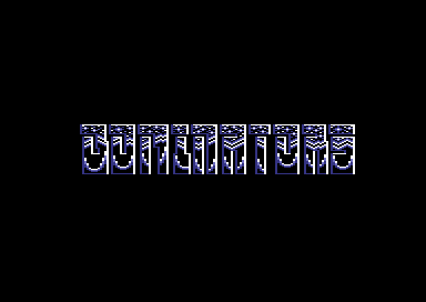 Logo #002