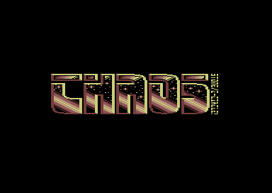 Logo #004