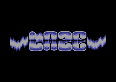Shit Logo