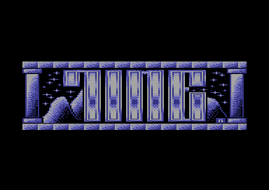Logo 4 Time